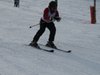 Vereinerennen 2013