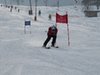 Vereinerennen 2013