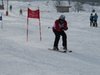 Vereinerennen 2013