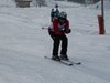 Vereinerennen 2013