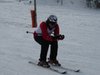 Vereinerennen 2013