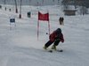 Vereinerennen 2013