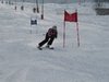 Vereinerennen 2013