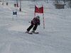 Vereinerennen 2013