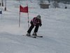 Vereinerennen 2013