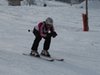 Vereinerennen 2013