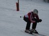 Vereinerennen 2013