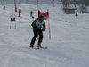 Vereinerennen 2013