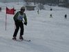 Vereinerennen 2013