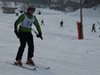 Vereinerennen 2013