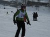 Vereinerennen 2013