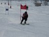 Vereinerennen 2013