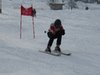 Vereinerennen 2013