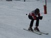 Vereinerennen 2013