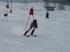 Vereinerennen 2013