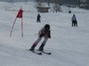 Vereinerennen 2013