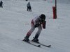 Vereinerennen 2013