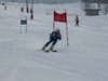Vereinerennen 2013