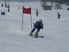 Vereinerennen 2013
