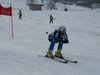 Vereinerennen 2013