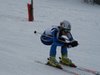 Vereinerennen 2013