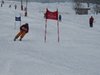 Vereinerennen 2013