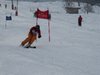 Vereinerennen 2013