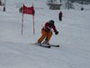 Vereinerennen 2013