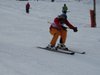 Vereinerennen 2013
