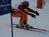 Vereinerennen 2013