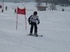 Vereinerennen 2013