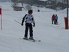 Vereinerennen 2013
