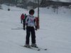 Vereinerennen 2013
