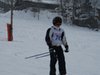 Vereinerennen 2013