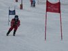 Vereinerennen 2013