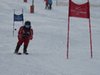 Vereinerennen 2013