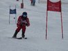Vereinerennen 2013