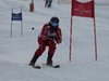 Vereinerennen 2013