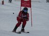 Vereinerennen 2013
