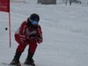 Vereinerennen 2013