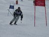 Vereinerennen 2013