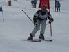 Vereinerennen 2013
