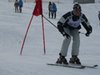 Vereinerennen 2013
