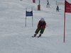 Vereinerennen 2013