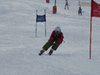 Vereinerennen 2013