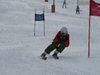 Vereinerennen 2013