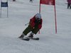 Vereinerennen 2013