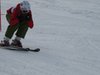 Vereinerennen 2013