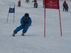 Vereinerennen 2013