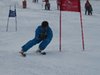 Vereinerennen 2013